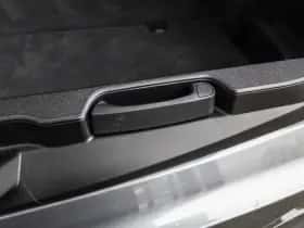 BMW X5 (2016) thumbnail 15