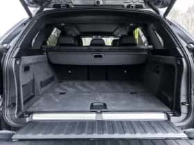 BMW X5 (2016) thumbnail 16