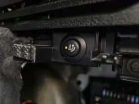 BMW X5 thumbnail 17