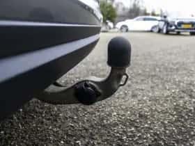 BMW X5 thumbnail 18