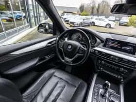 BMW X5 thumbnail 24