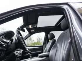 BMW X5 (2016) thumbnail 27
