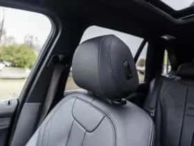 BMW X5 (2016) thumbnail 30