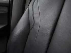BMW X5 thumbnail 31