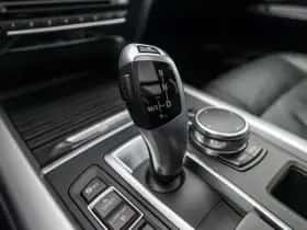 BMW X5 (2016) thumbnail 32