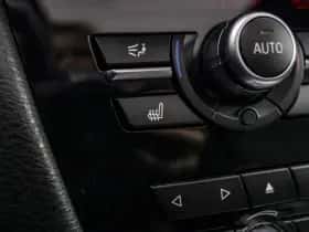 BMW X5 (2016) thumbnail 33