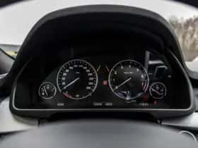 BMW X5 (2016) thumbnail 34