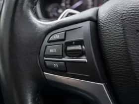 BMW X5 thumbnail 35