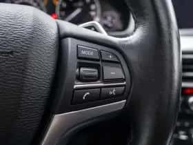 BMW X5 (2016) thumbnail 36