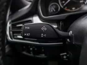 BMW X5 (2016) thumbnail 37