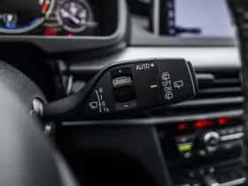 BMW X5 (2016) thumbnail 38