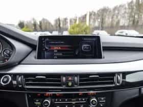 BMW X5 thumbnail 40