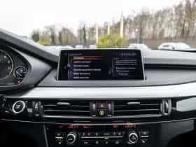 BMW X5 thumbnail 41
