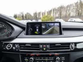 BMW X5 (2016) thumbnail 44