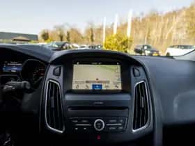 Ford Focus (2018) thumbnail 13