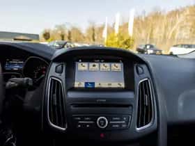 Ford Focus (2018) thumbnail 14
