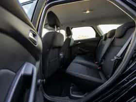 Ford Focus (2018) thumbnail 19
