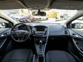 Ford Focus (2018) thumbnail 20