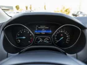 Ford Focus (2018) thumbnail 30