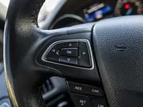 Ford Focus (2018) thumbnail 31