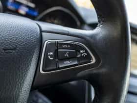 Ford Focus (2018) thumbnail 33