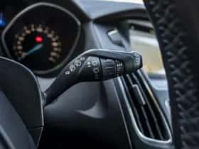 Ford Focus (2018) thumbnail 35