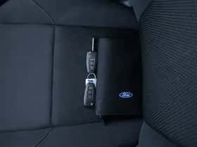 Ford Focus (2018) thumbnail 36