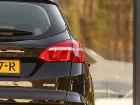 Ford Focus (2018) thumbnail 7