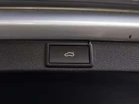 Škoda Octavia (2021) thumbnail 14
