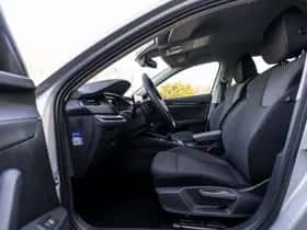 Škoda Octavia (2021) thumbnail 21