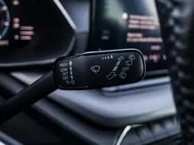 Škoda Octavia (2021) thumbnail 30