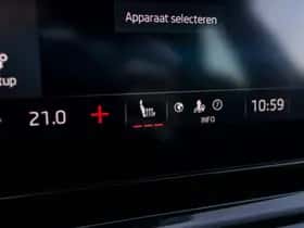 Škoda Octavia (2021) thumbnail 31