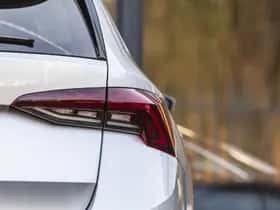 Škoda Octavia (2021) thumbnail 7