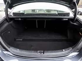 Mercedes-Benz C-Klasse (2015) thumbnail 13