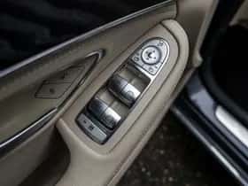 Mercedes-Benz C-Klasse (2015) thumbnail 21