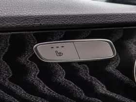 Mercedes-Benz C-Klasse (2015) thumbnail 22