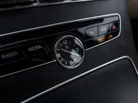 Mercedes-Benz C-Klasse (2015) thumbnail 31