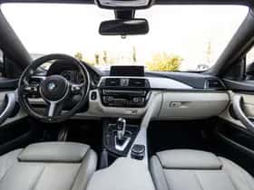 BMW 4-Serie (2019) thumbnail 18
