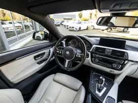BMW 4-Serie (2019) thumbnail 19