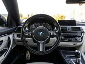BMW 4-Serie (2019) thumbnail 20
