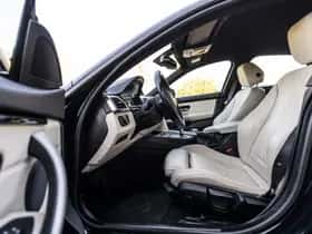 BMW 4-Serie (2019) thumbnail 21