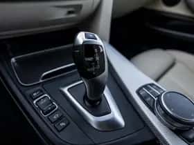 BMW 4-Serie (2019) thumbnail 25