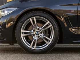 BMW 4-Serie (2019) thumbnail 9