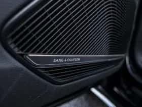 Audi A5 (2021) thumbnail 26