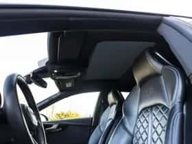 Audi A5 (2021) thumbnail 27