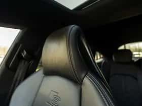 Audi A5 (2021) thumbnail 30
