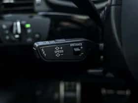 Audi A5 (2021) thumbnail 36