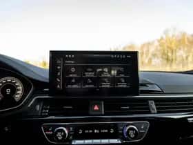 Audi A5 (2021) thumbnail 39