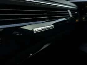 Audi A5 (2021) thumbnail 44