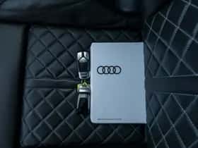 Audi A5 (2021) thumbnail 45